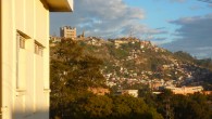 On 15 January, Madagascar’s transitional leader, Andry Rajoelina, announced that he wouldn’t be standing in the 8 May presidential elections. His decision follows that of his arch rival, Marc Ravalomana,...