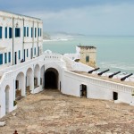 Cape_Coast_Castle_Courtyard_Cropped