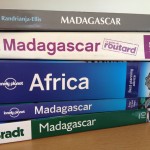 Madagascar Africa